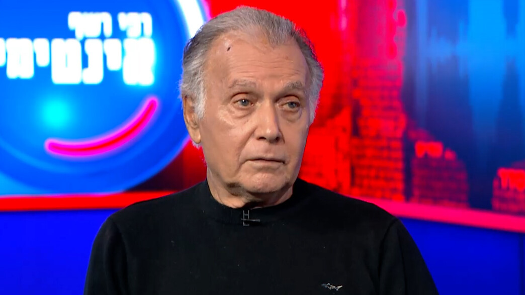 קובי אשרת קובי אשרת