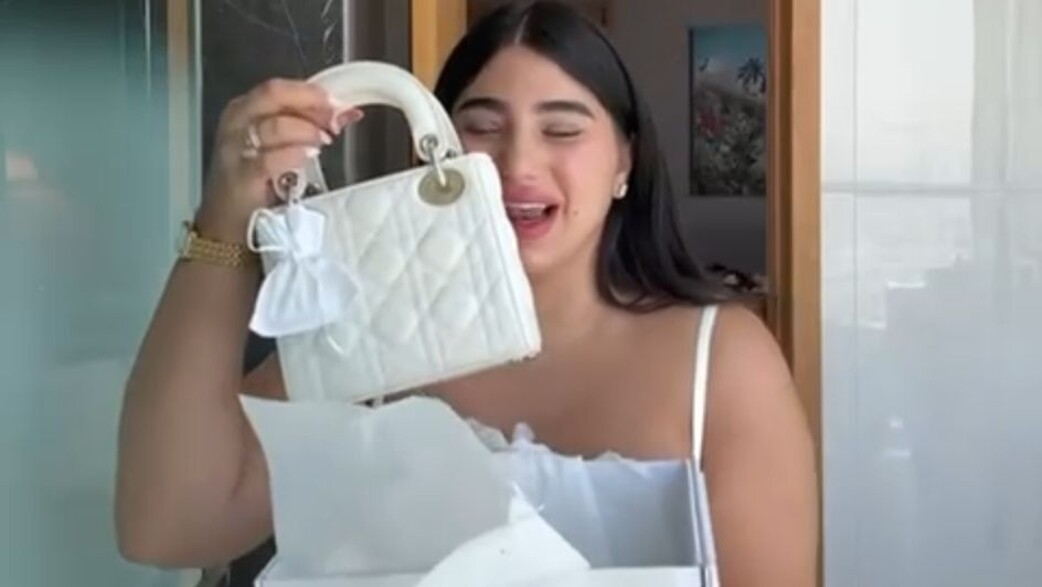 אודיה פינטו