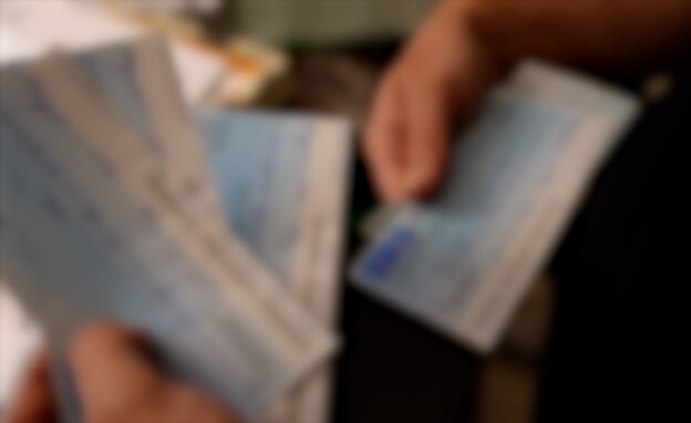 מעצר חשודים ברשת מרמה גרפה עשרות מיליוני שקלים ממענקי מלחמה