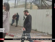 qatar_vtr2_n20250407_v1 (צילום: חדשות)