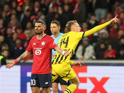 sportFive1526265 sportFive1526265