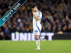 sportFive1536293 (צילום: ספורט 5)