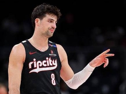 sportFive1536774 (צילום: ספורט 5)