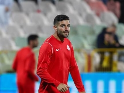 sportFive1536798 (צילום: ספורט 5)