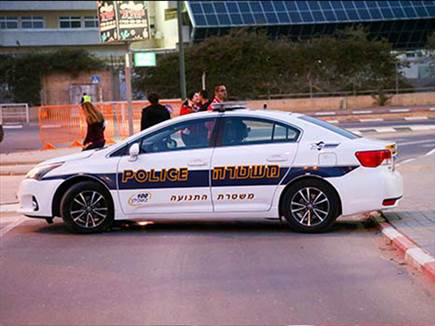sportFive1536814 (צילום: ספורט 5)