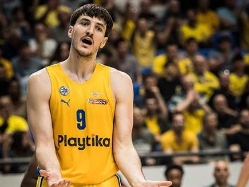 (עודד קרני) (צילום: ספורט 5)