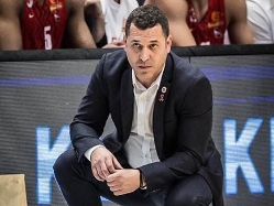 (עודד קרני) (צילום: ספורט 5)