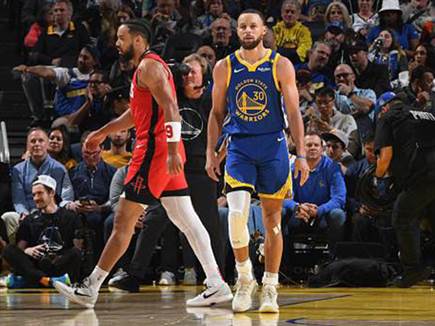 (GETTY) (צילום: ספורט 5)