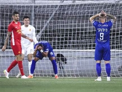 sportFive1536905 (צילום: ספורט 5)