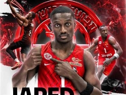 sportFive1536910 (צילום: ספורט 5)