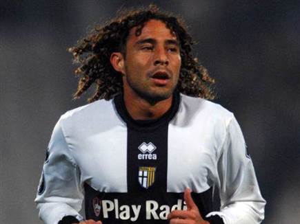 (GETTY) (צילום: ספורט 5)