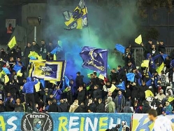 (קובי אליהו) (צילום: ספורט 5)