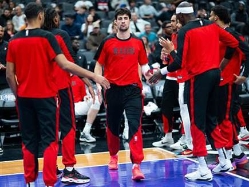 sportFive1536949 (צילום: ספורט 5)