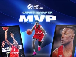 sportFive1536961 (צילום: ספורט 5)