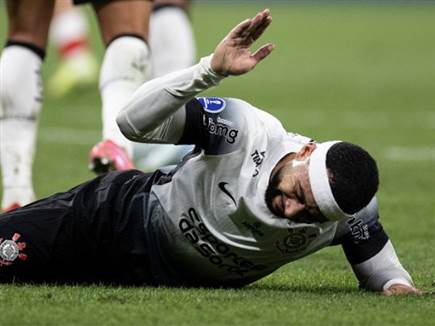 Getty (צילום: ספורט 5)