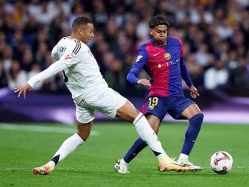 sportFive1537066 (צילום: ספורט 5)