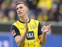 sportFive1537089 (צילום: ספורט 5)