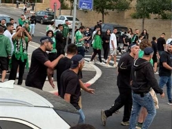 sportFive1537120 (צילום: ספורט 5)