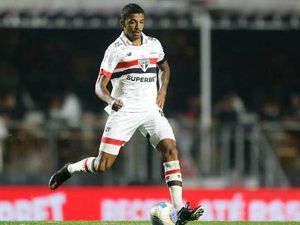 (getty) (צילום: ספורט 5)