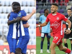 sportFive1537200 (צילום: ספורט 5)