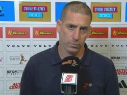 sportFive1537287 (צילום: ספורט 5)