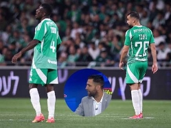 sportFive1537291 (צילום: ספורט 5)