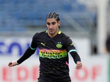 sportFive1537293 sportFive1537293