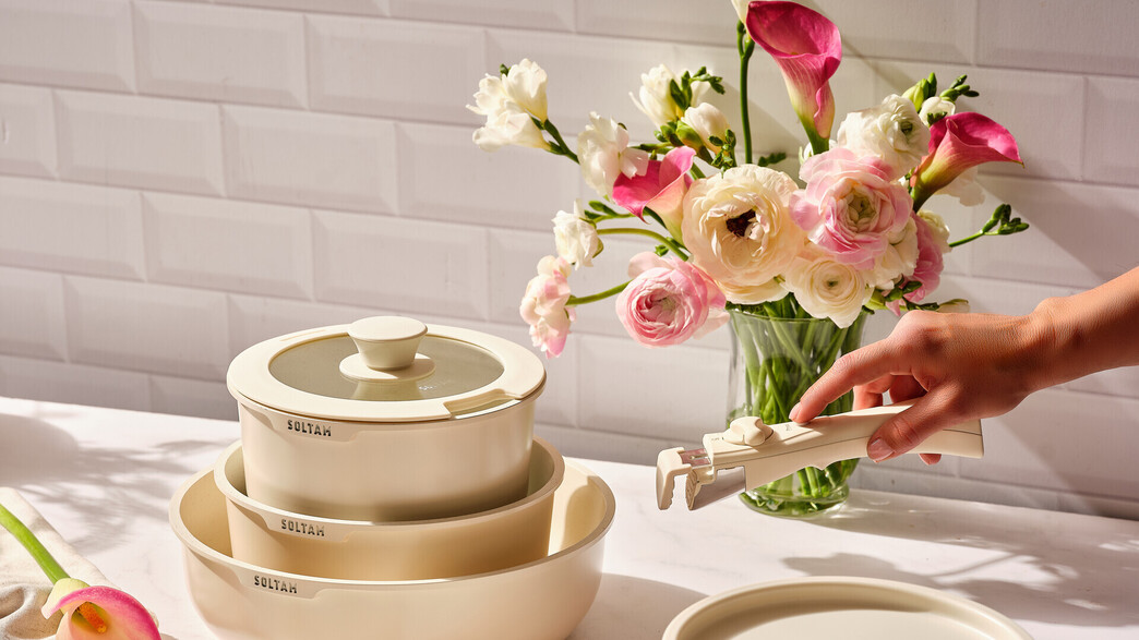 סולתם סולתם