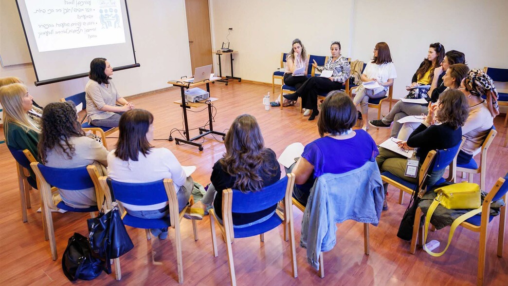 חגים בית ספר 