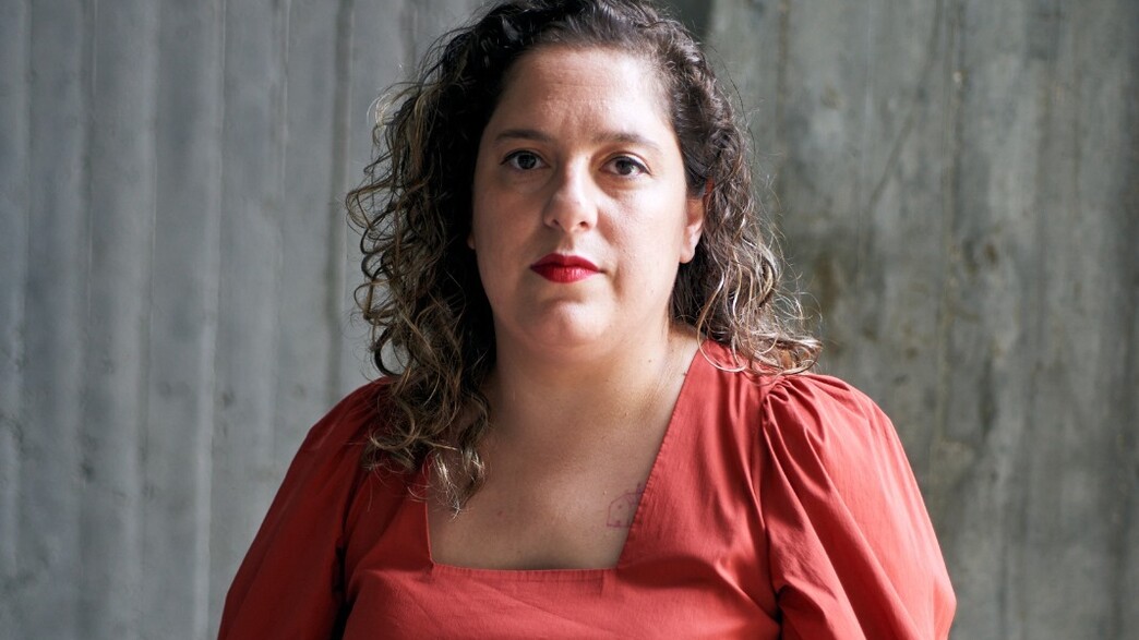 שרי גולן שרי גולן