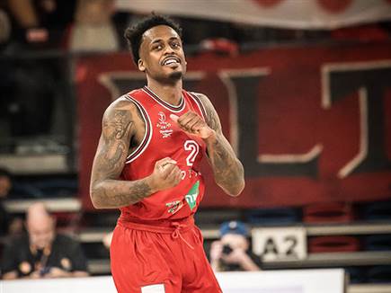 יתעלה גם בגמר? (עודד קרני)