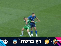 sportFive1537230 (צילום: ספורט 5)