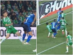 sportFive1537259 (צילום: ספורט 5)