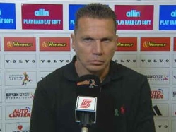 sportFive1537326 (צילום: ספורט 5)