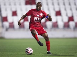 (קובי אליהו) (צילום: ספורט 5)