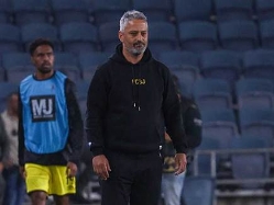 (דני מרון) (צילום: ספורט 5)