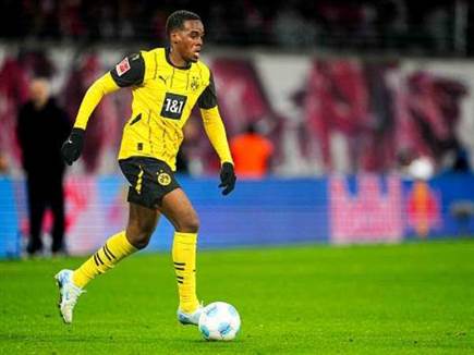 (getty) (צילום: ספורט 5)