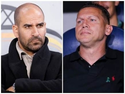 sportFive1537367 (צילום: ספורט 5)