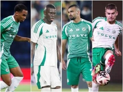 sportFive1537384 (צילום: ספורט 5)