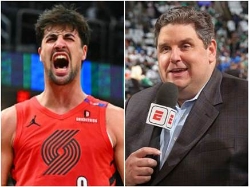 sportFive1537446 (צילום: ספורט 5)