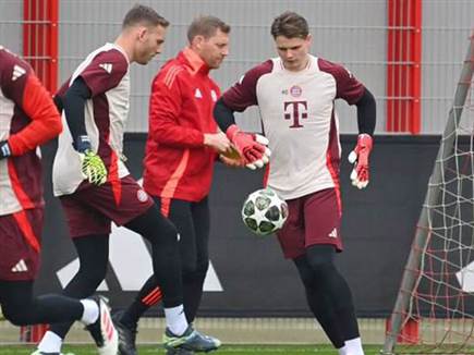 sportFive1537453 sportFive1537453