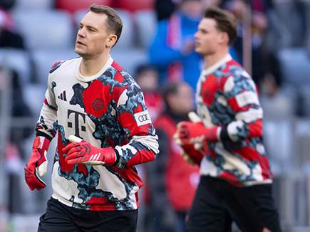 קרב הירושה בעיצומו (Getty) קרב הירושה בעיצומו (Getty)