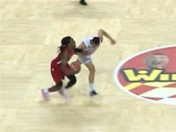 sportFive1537462 (צילום: ספורט 5)