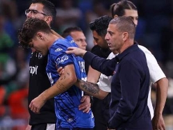 sportFive1537480 (צילום: ספורט 5)