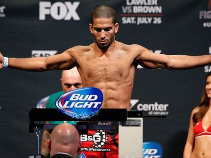 (GETTY) (צילום: ספורט 5)