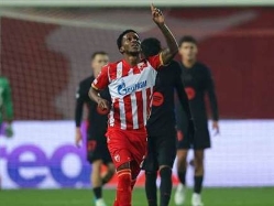 sportFive1537490 (צילום: ספורט 5)