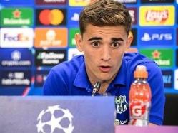 sportFive1537528 (צילום: ספורט 5)