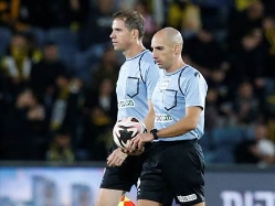 sportFive1537531 (צילום: ספורט 5)