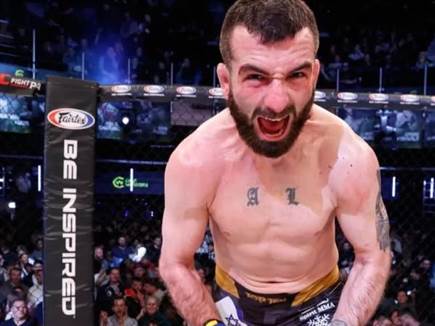 sportFive1537564 (צילום: ספורט 5)