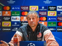 (getty) (צילום: ספורט 5)